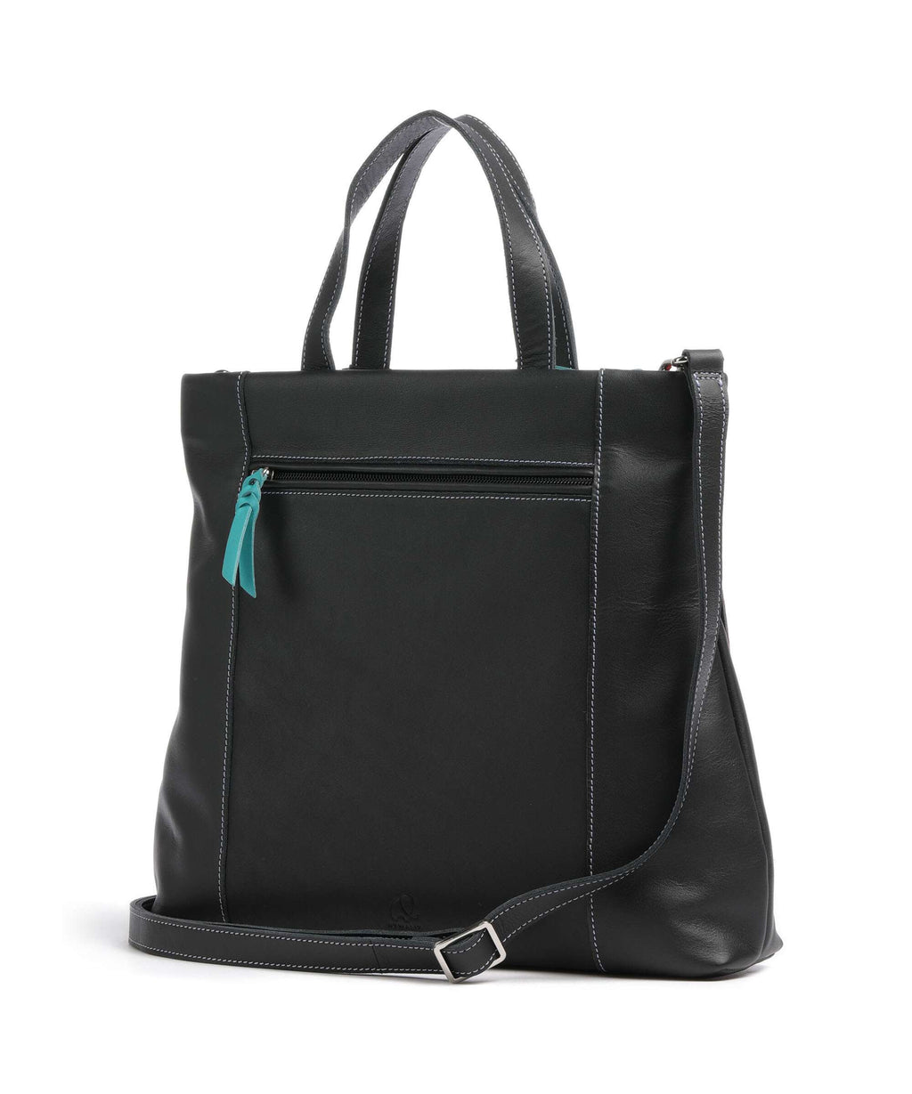Mywalit Handbag black