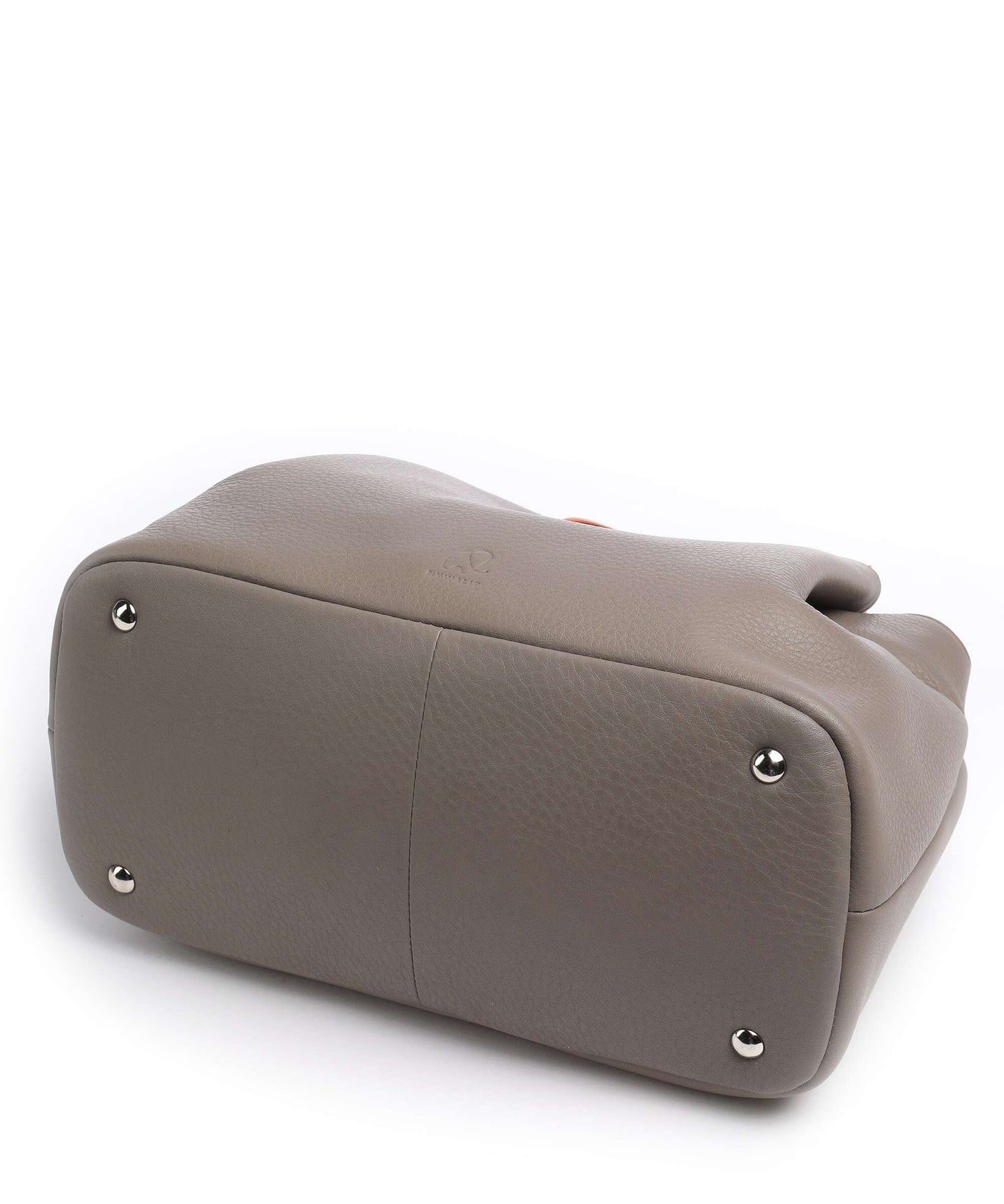 Mywalit Verona Handbag fumo