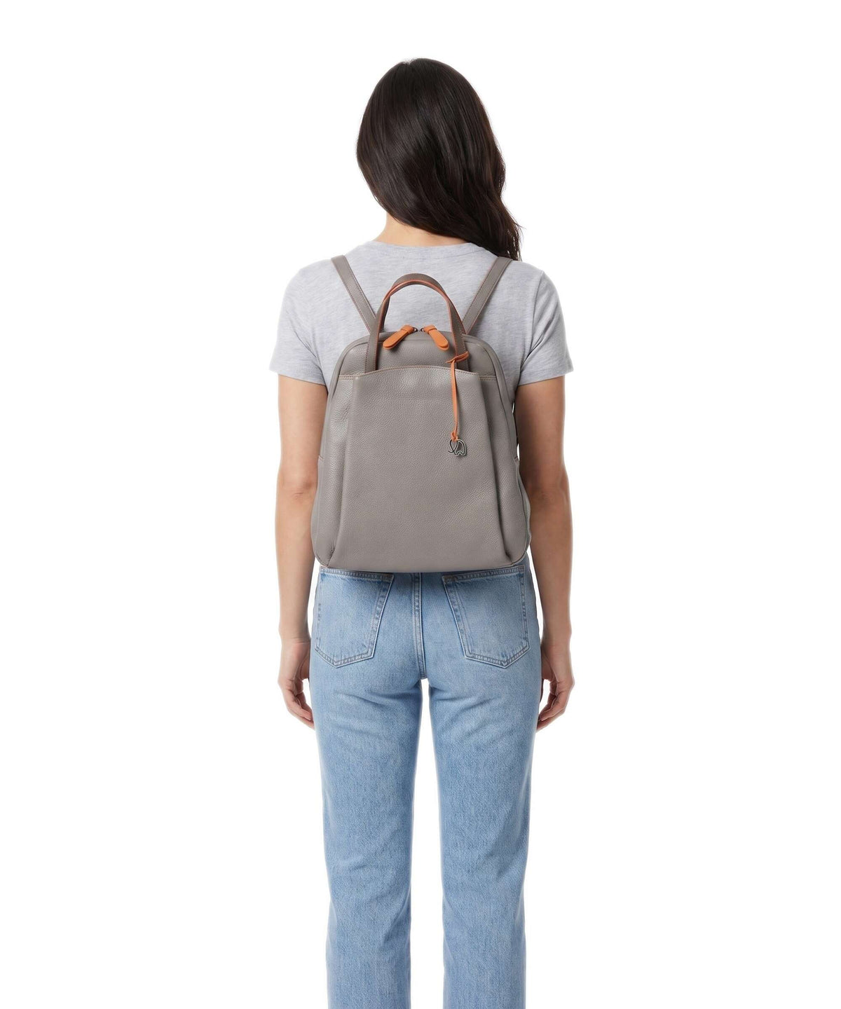 Mywalit Verona Backpack roma