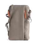 Mywalit Cremona Phone bag fumo