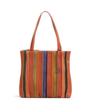 Mywalit Laguna bolsa shopper lucca
