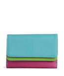 Mywalit Bolsa liguria