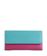Mywalit Bolsa liguria