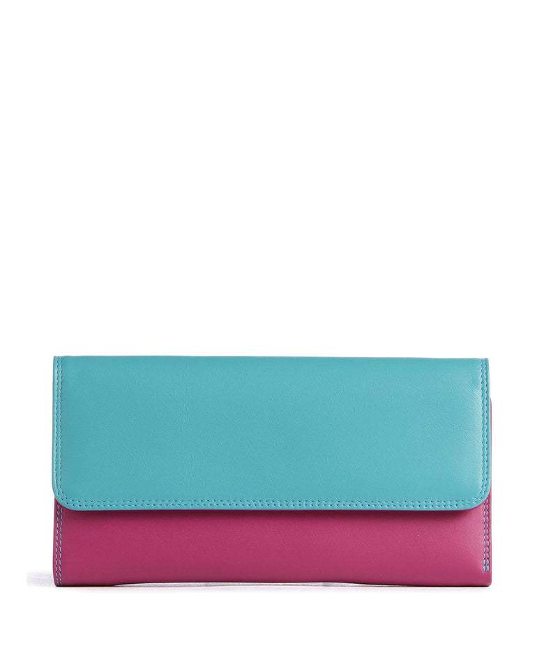Mywalit Wallet liguria