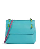 Mywalit Rio Bolsa tiracolo liguria