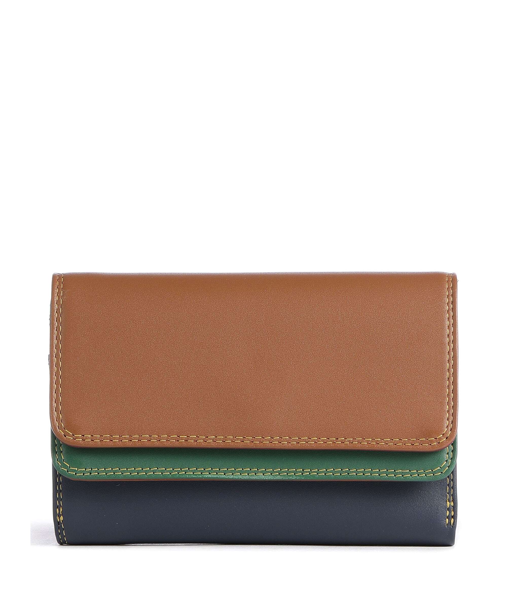 Mywalit Wallet bosco