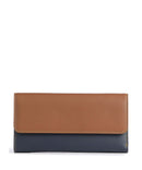 Mywalit Bolsa bosco