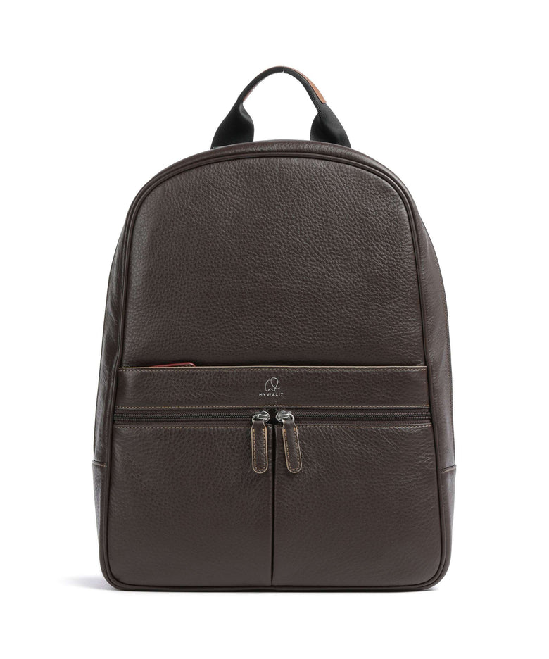 Mywalit Backpack bosco