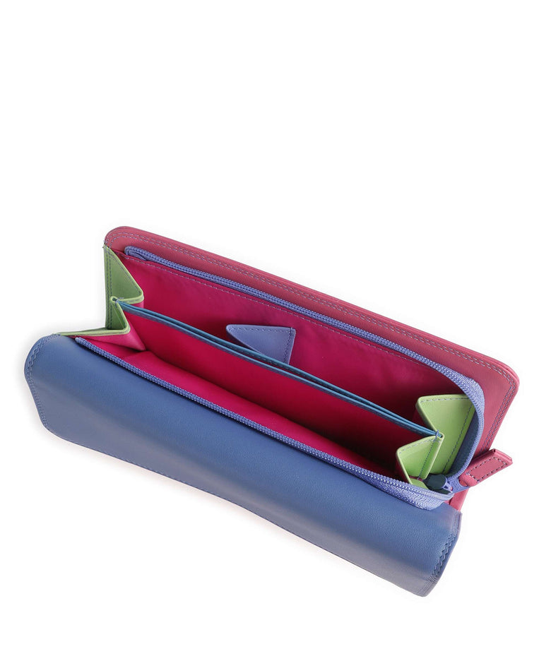 Mywalit Wallet viola