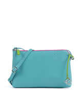 Mywalit Bolsa tiracolo liguria