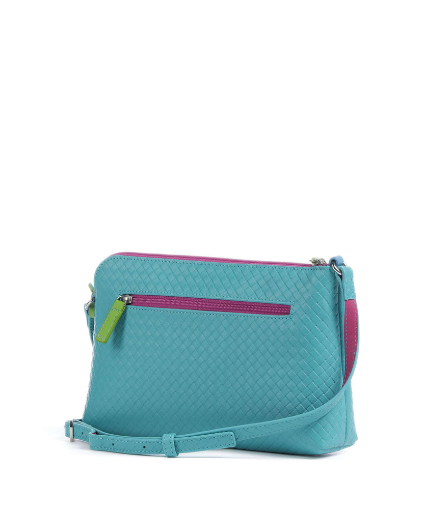 Mywalit Crossbody bag liguria