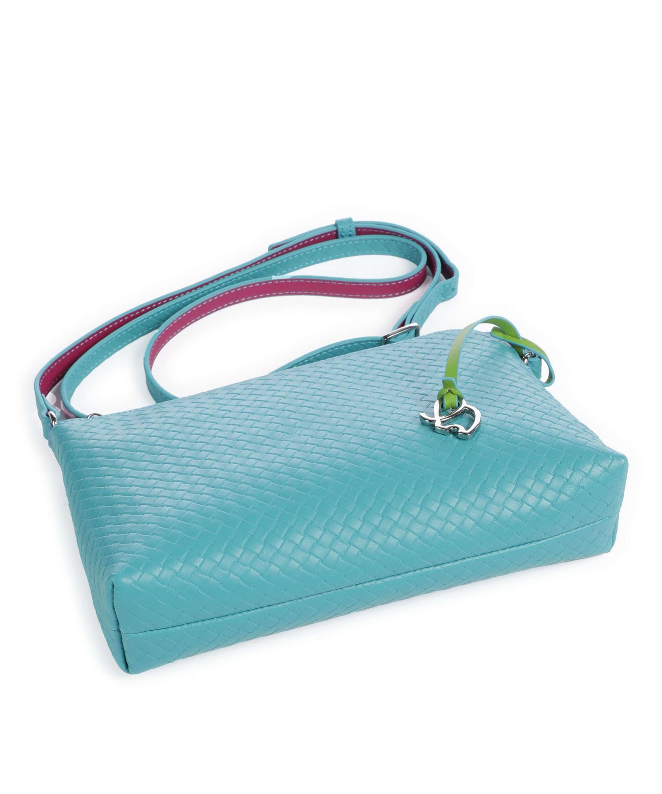 Mywalit Crossbody bag liguria