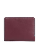 Mywalit Bolsa pompeii