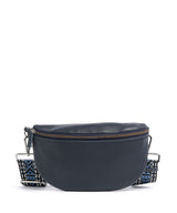 Mywalit Bolsa tiracolo navy
