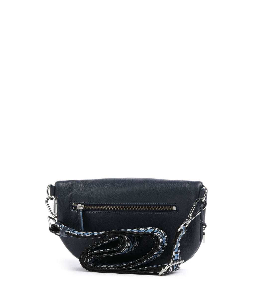 Mywalit Crossbody bag navy