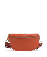 Mywalit Bolsa tiracolo tan