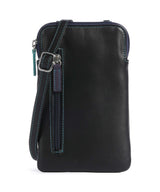 Mywalit Bolso para telemóvel black pace