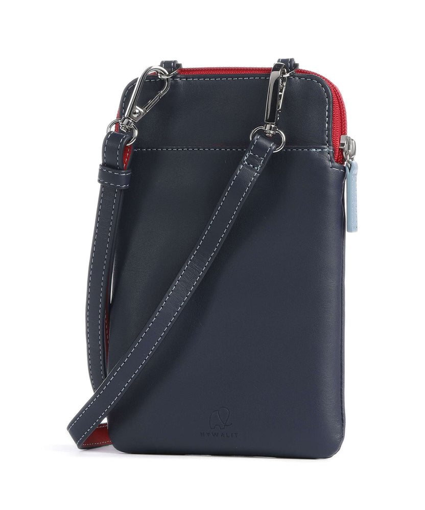 Mywalit Phone bag royal
