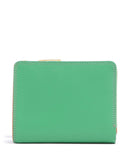 Mywalit Bolsa sicily