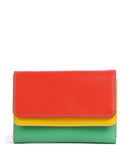 Mywalit Bolsa sicily