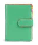 Mywalit Bolsa sicily