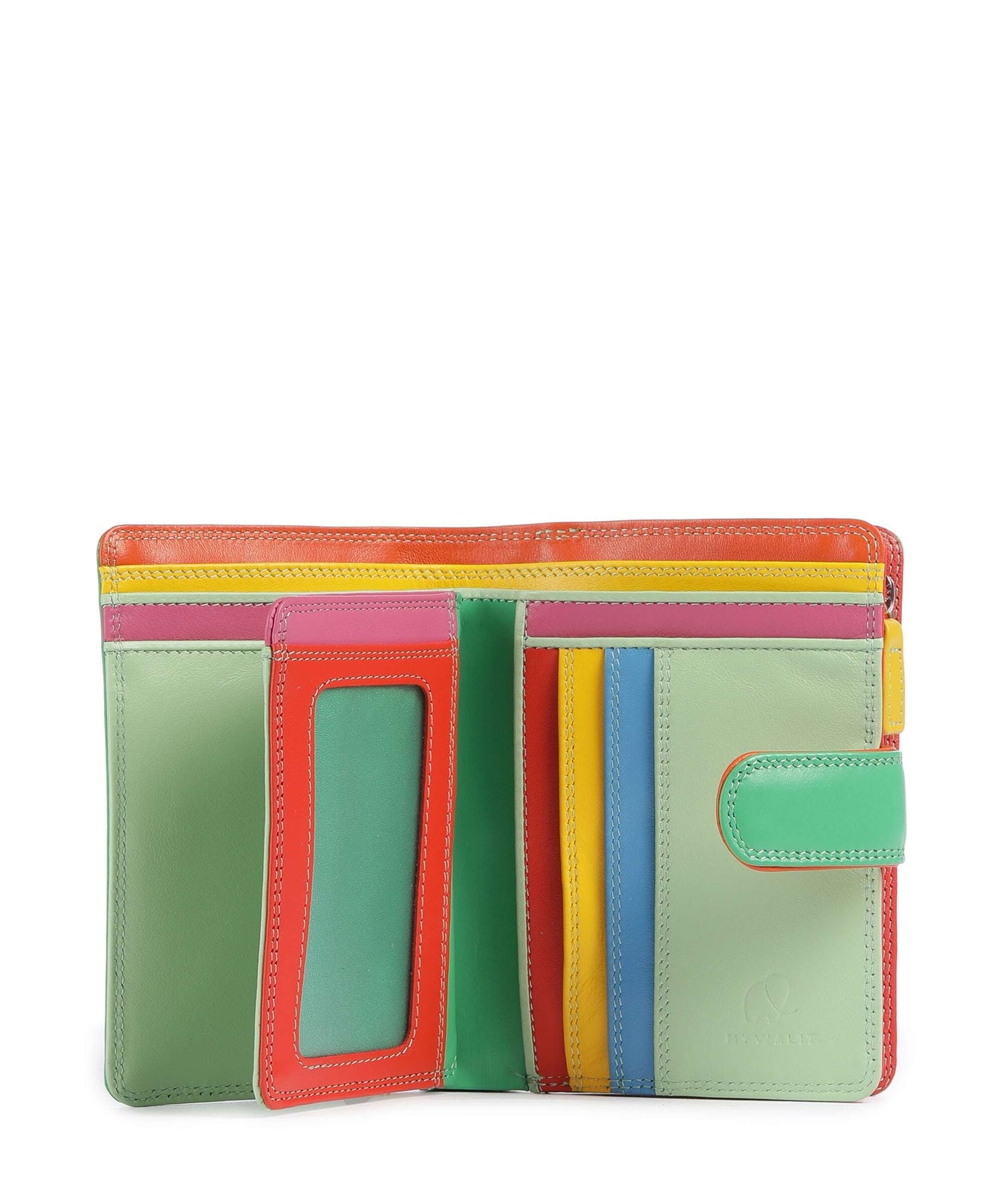 Mywalit Wallet sicily