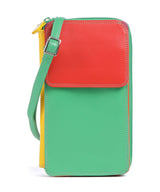 Mywalit Bolso para telemóvel sicily