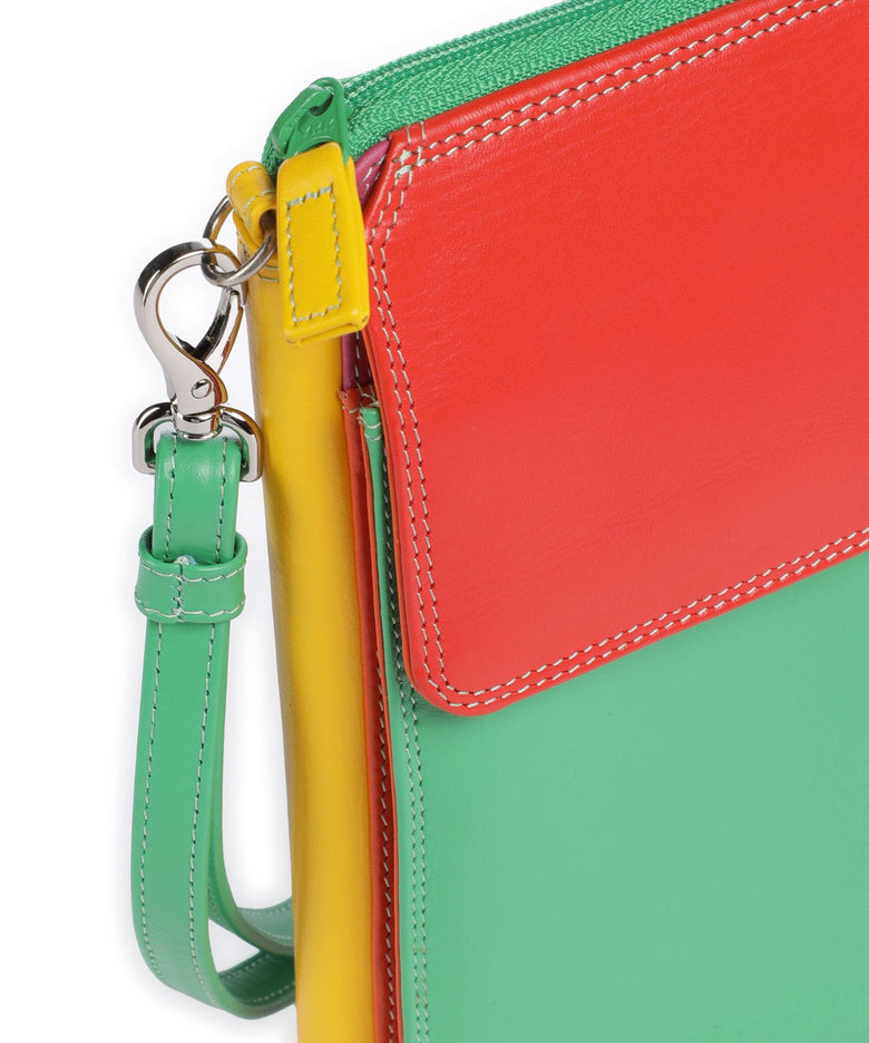 Mywalit Phone bag sicily