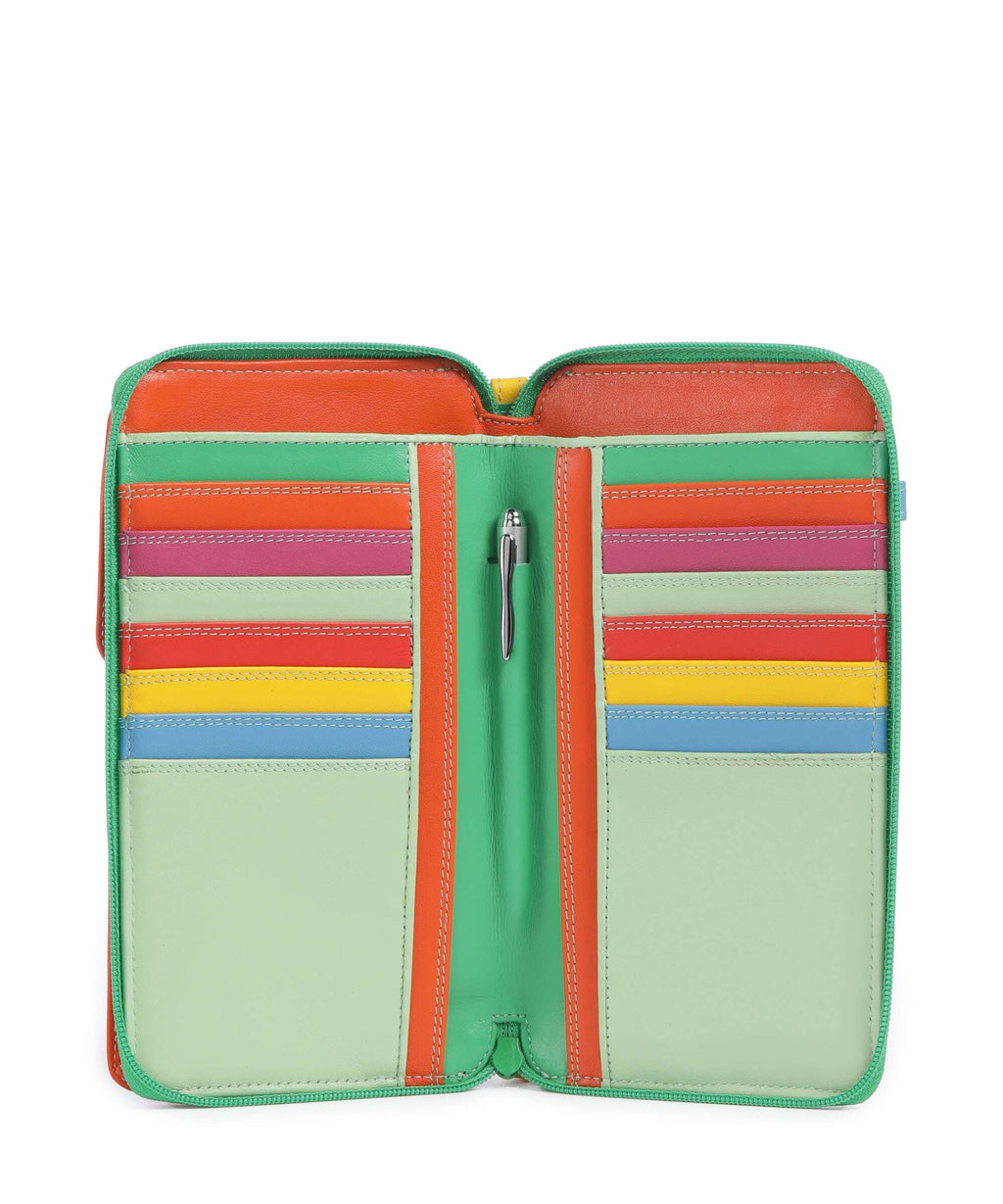 Mywalit Phone bag sicily