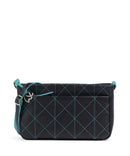 Mywalit Pienza Bolsa tiracolo black