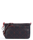 Mywalit Pienza Bolsa tiracolo blue