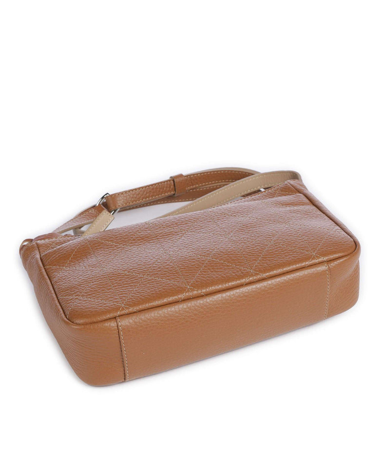 Mywalit Pienza Crossbody bag dune