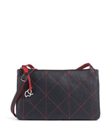 Mywalit Pienza Crossbody bag blue