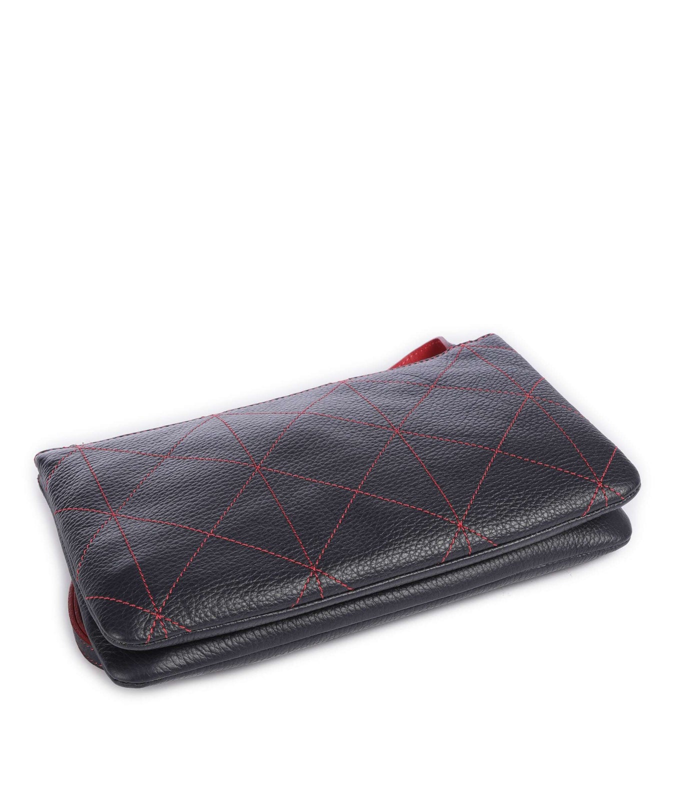 Mywalit Pienza Crossbody bag blue