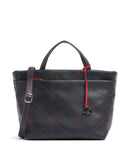 Mywalit Pienza Bolsa blue