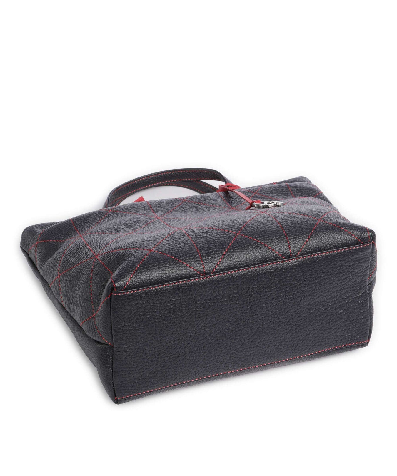 Mywalit Pienza Handbag blue