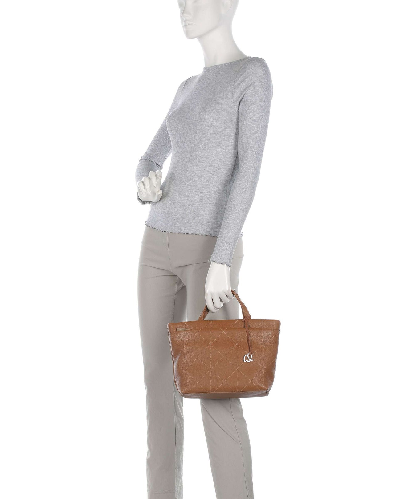 Mywalit Pienza Handbag dune