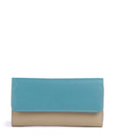 Mywalit Bolsa sardinia