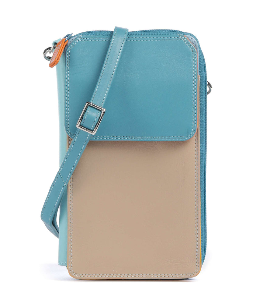 Mywalit Phone bag sardinia