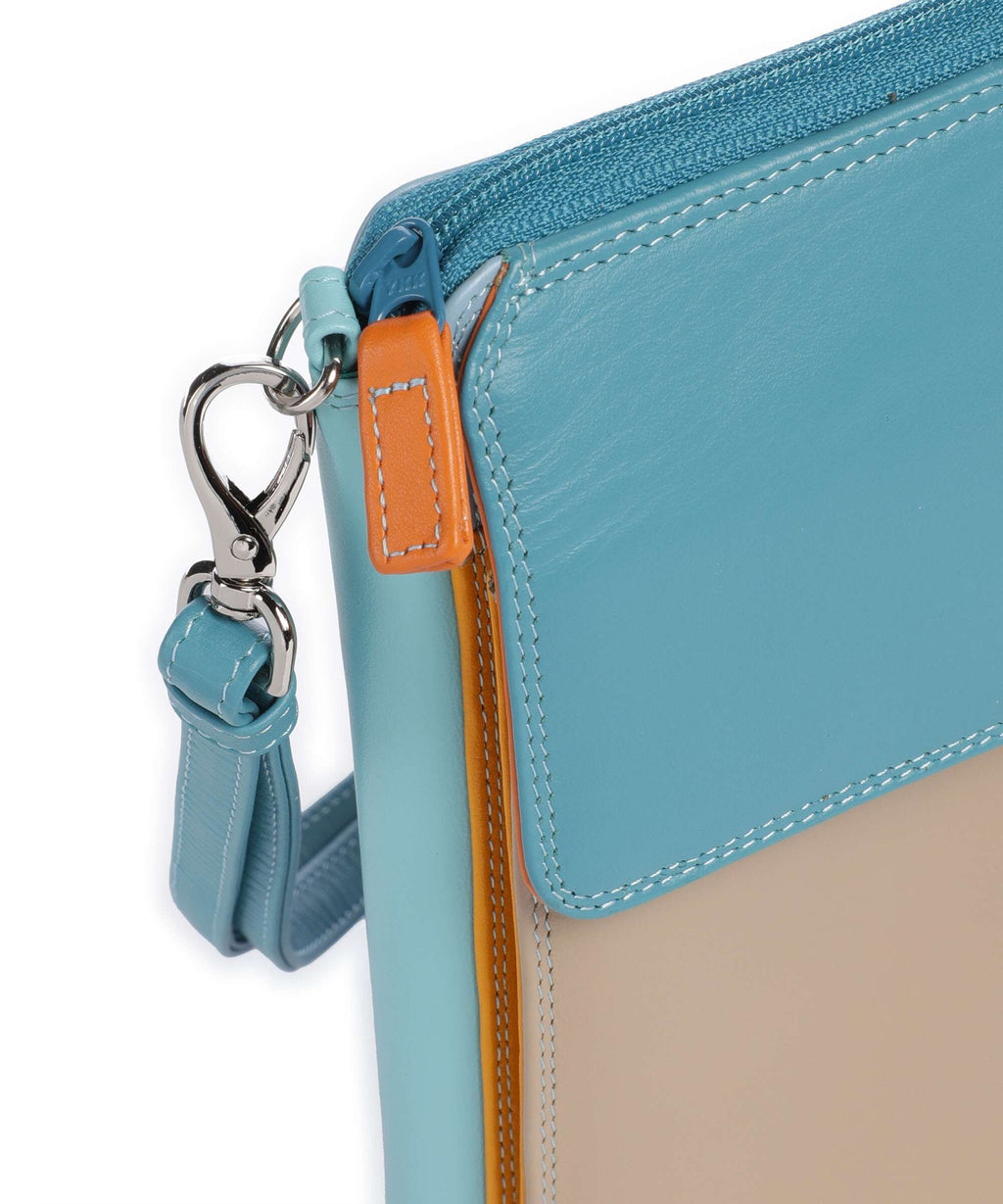 Mywalit Phone bag sardinia