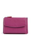 Mywalit Bolsa sangria/multicolour