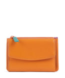 Mywalit Bolsa copacabana