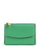 Mywalit Bolsa sicily