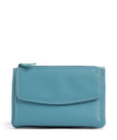 Mywalit Bolsa sardinia