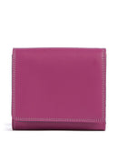 Mywalit Bolsa sangria/multicolour