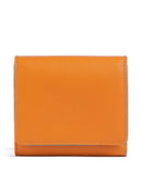 Mywalit Bolsa copacabana