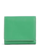 Mywalit Bolsa sicily