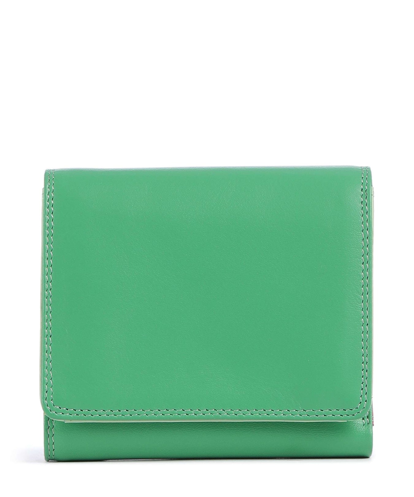 Mywalit Wallet sicily