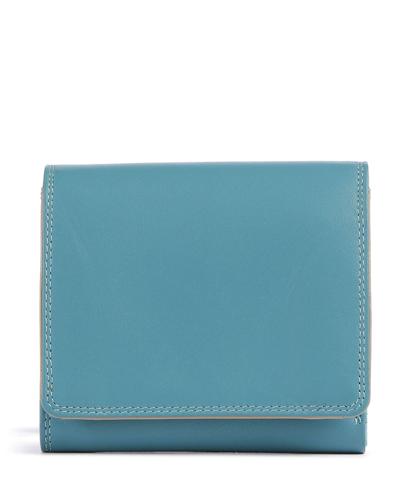 Mywalit Wallet sardinia