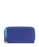 Mywalit Bolsa seascape